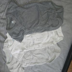 Onesies
